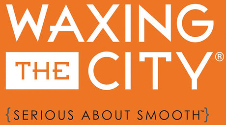 Waxing the City