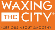 Waxing the City