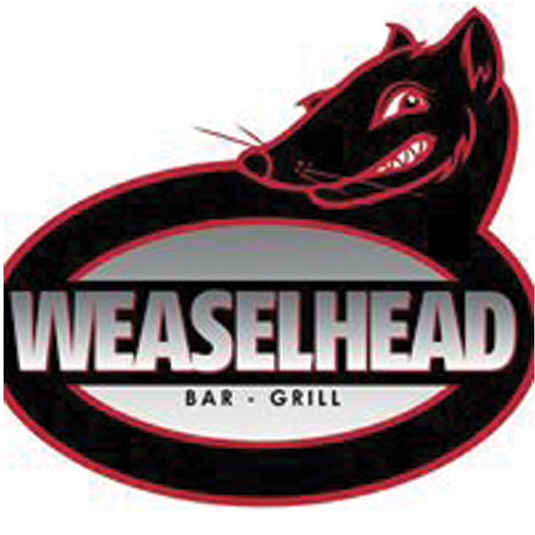 Weaselhead Bar & Grill