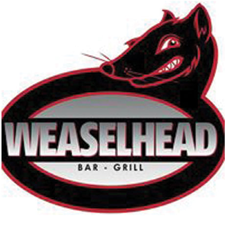 Weaselhead Bar & Grill