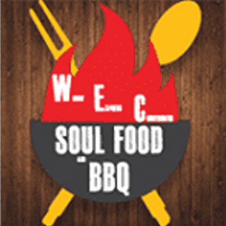 WEC Soul Food & Barbecue