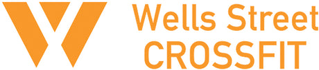 Wells Street CrossFit
