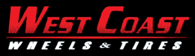 West Coast Wheels & Tires