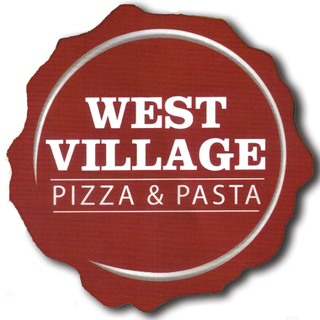 West Village Pizza & Pasta