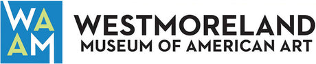 Westmoreland Museum of American Art