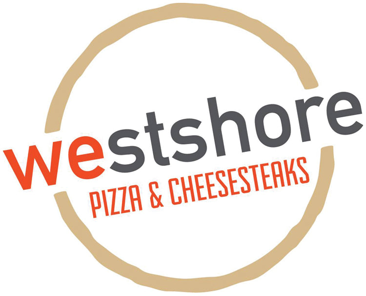 Westshore Pizza
