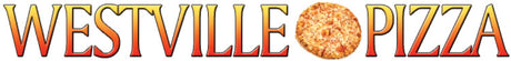 Westville Pizza