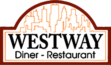 Westway Diner