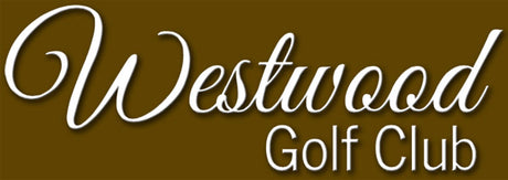 Westwood Golf Club