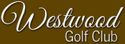 Westwood Golf Club