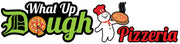 What Up Dough Pizzeria