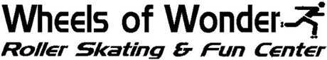 Wheels of Wonder Roller Skating & Fun Center