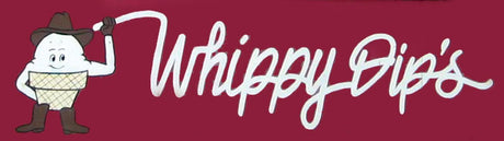 Whippy Dip