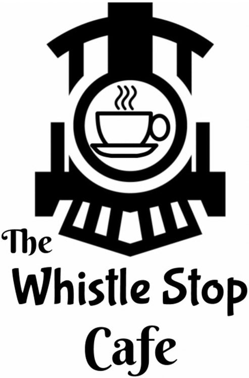Whistle Stop Cafe