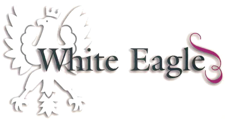 White Eagle Banquets & Restaurant