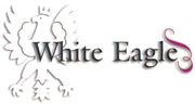 White Eagle Banquets & Restaurant