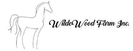 Wildewood Farm