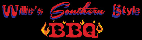 Willie's Southern Style BBQ