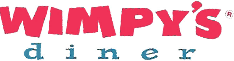 Wimpy's Diner Oakville