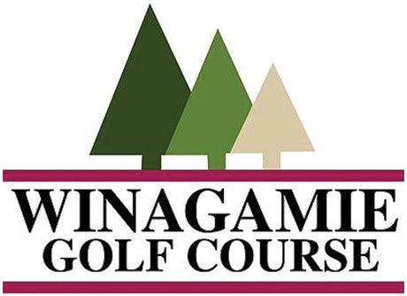 Winagamie Golf Course