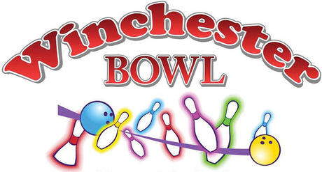 Winchester Bowl