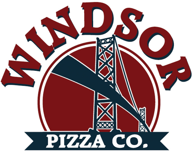 Windsor Pizza Co.