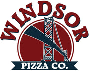 Windsor Pizza Co.