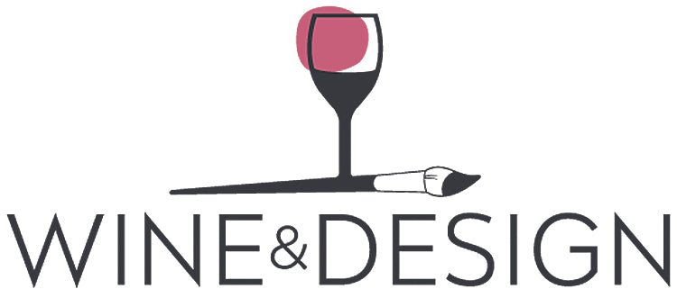 Wine & Design