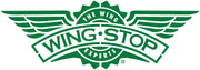 Wingstop