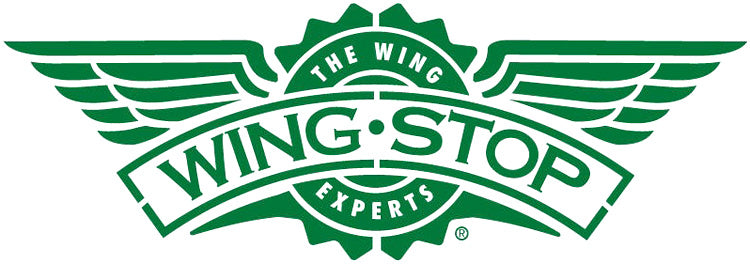 Wing Stop