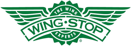 Wing Stop