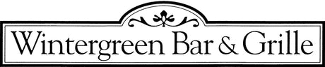 Wintergreen Grille & Bar
