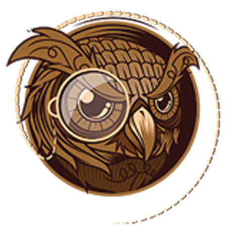 Wise Owl Drinkery & Cookhouse
