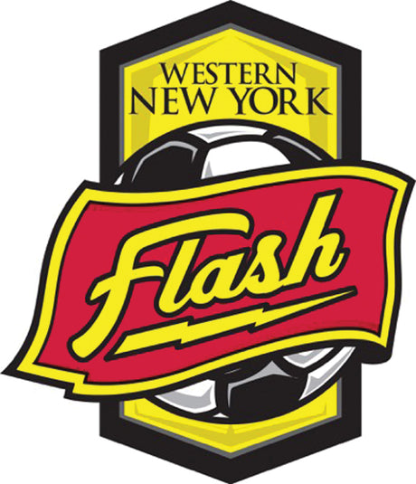 WNY Flash