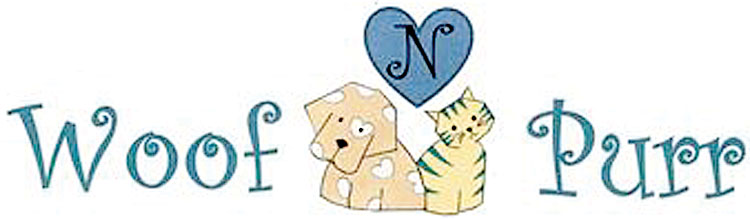 Woof N Purr