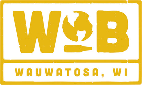 World of Beer