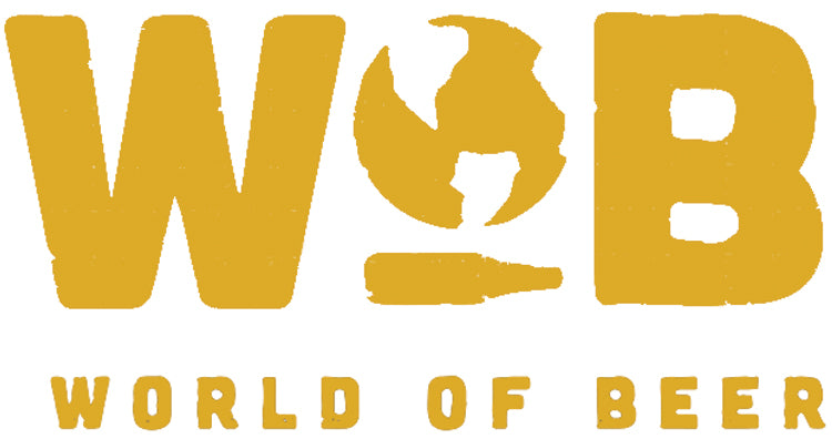 World of Beer - Plantation