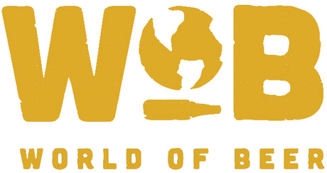 World of Beer - Plantation