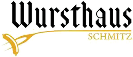Wursthaus Schmitz