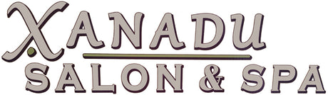Xanadu Salon & Spa