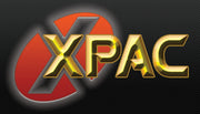 Xpac Gym