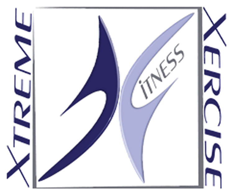 Xtreme Fitness Xercise