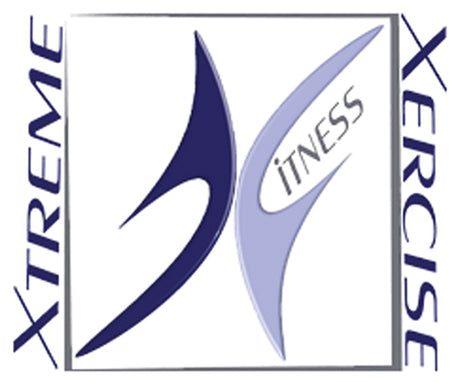 Xtreme Fitness Xercise