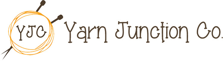 Yarn Junction Co.