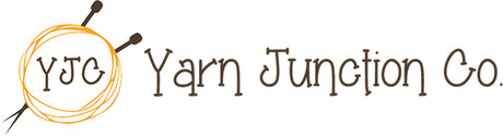 Yarn Junction Co.