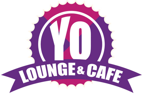 Yo Lounge