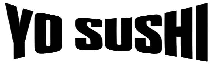 Yo Sushi