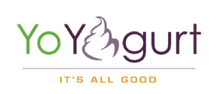 Yo Yogurt