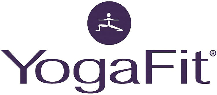 YogaFit Studios