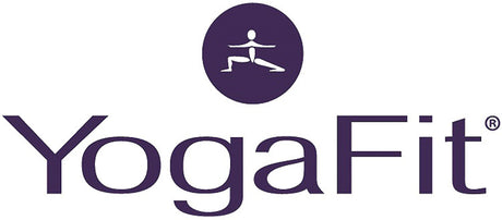 YogaFit Studios